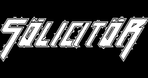 Sölicitör