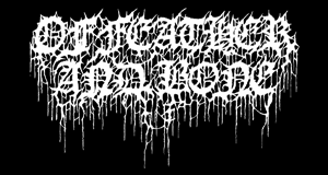 Of Feather and Bone