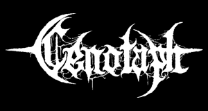 Cenotaph (MEX)
