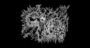 Corpse Gunk