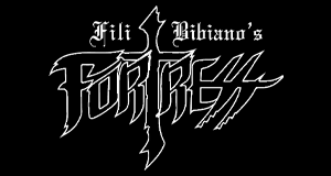 Fili Bibiano's Fortress