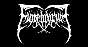 Funebrarum