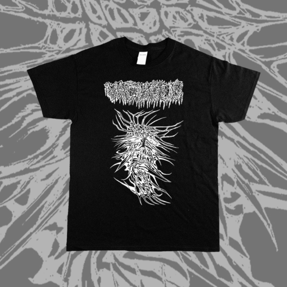 Vacuous – Luke G shirt Vacuous - Luke G shirt
